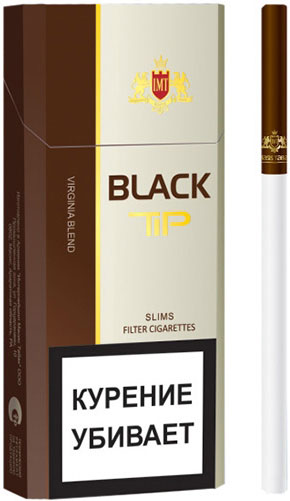 Black slims. Сигареты Black Tip - Slim 100 мм (МРЦ 120). Сигареты Black Tip Slim 100. Сигареты Black Tip Slims. Сигареты Black Tip Black.